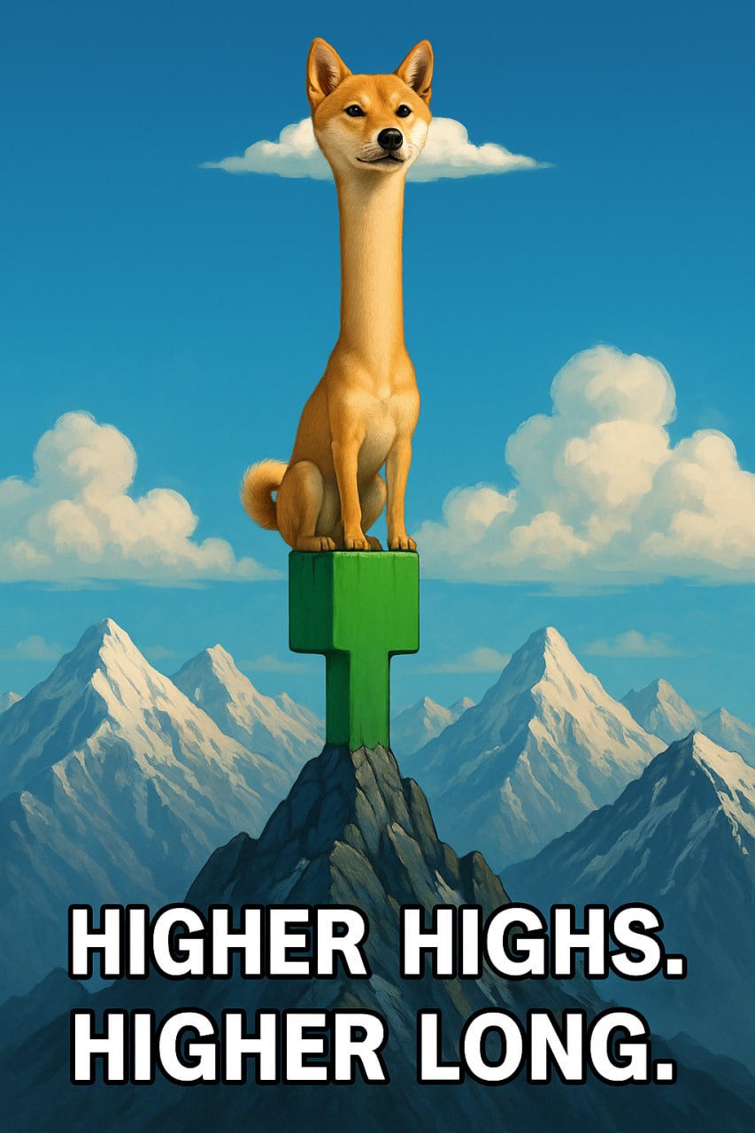 Meme 18